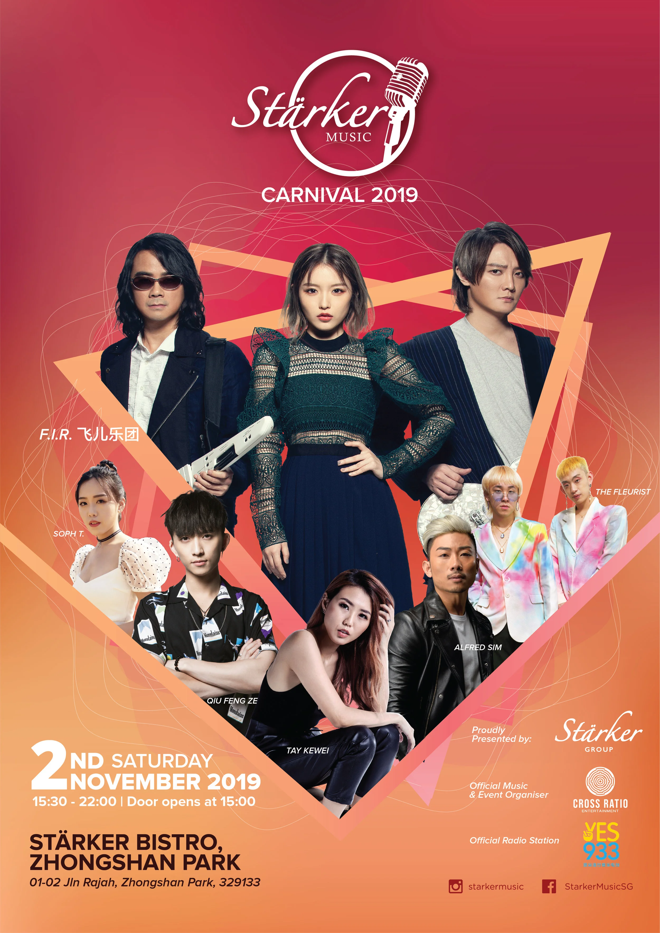2. SMC POSTER'19_General V2-01 2.jpg