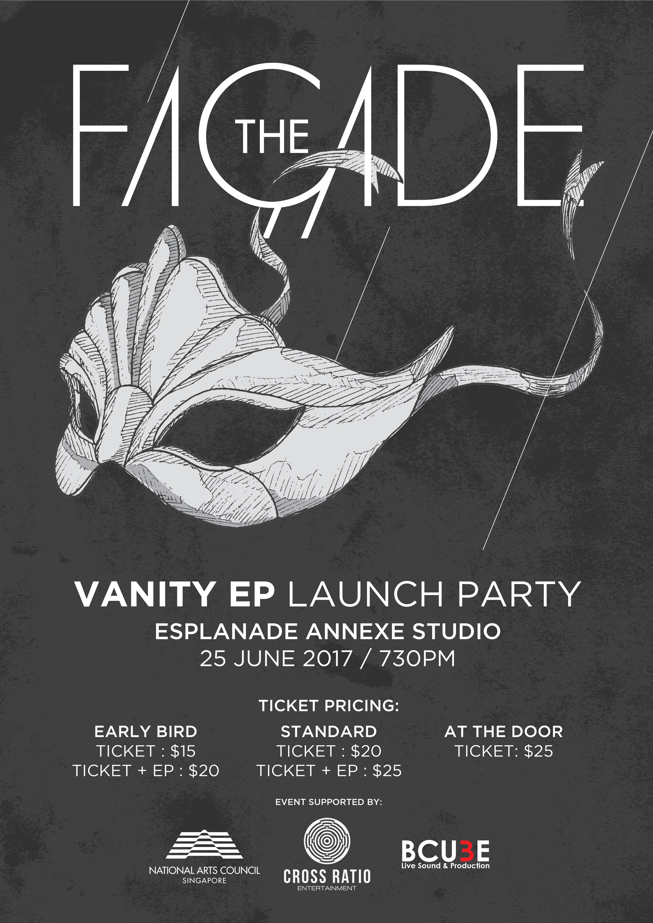 Vanity EP Poster.png