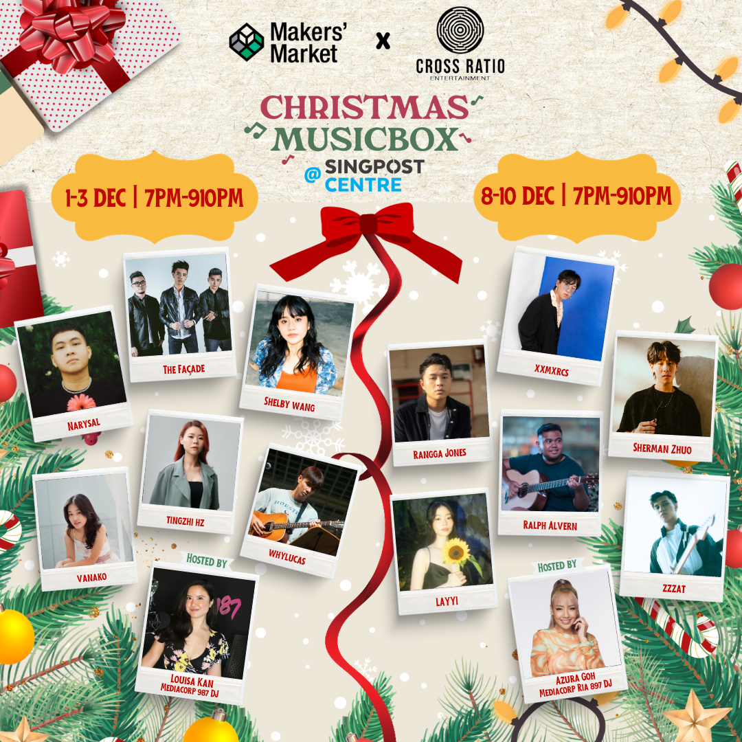 Christmas Musicbox @ SingPost Centre.png