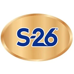 s-26 logo.jpeg