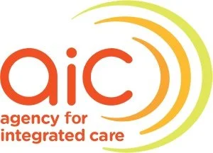 aic-logo.jpeg