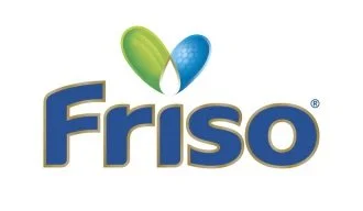 SUNRY_9_FRISO_FULL_CMYK_BLUE-330x192.jpeg