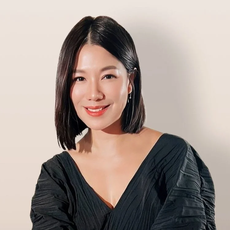 Belinda Lee 李心鈺