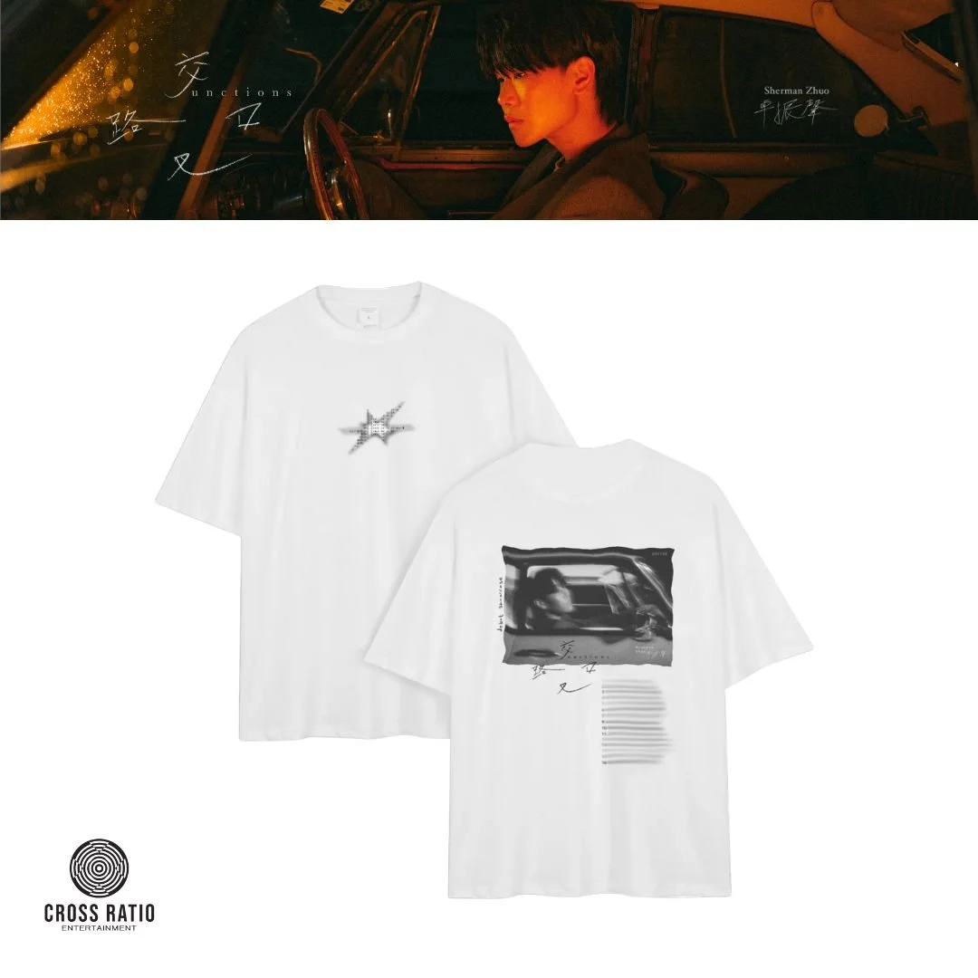 T-Shirt (White).jpg