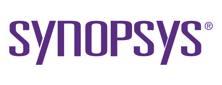 logo-synopsys.png