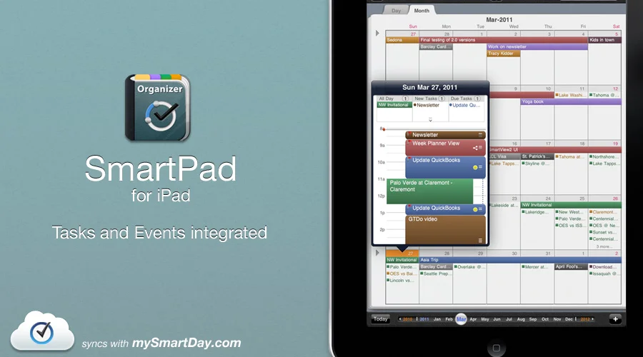 SmartPad.jpg