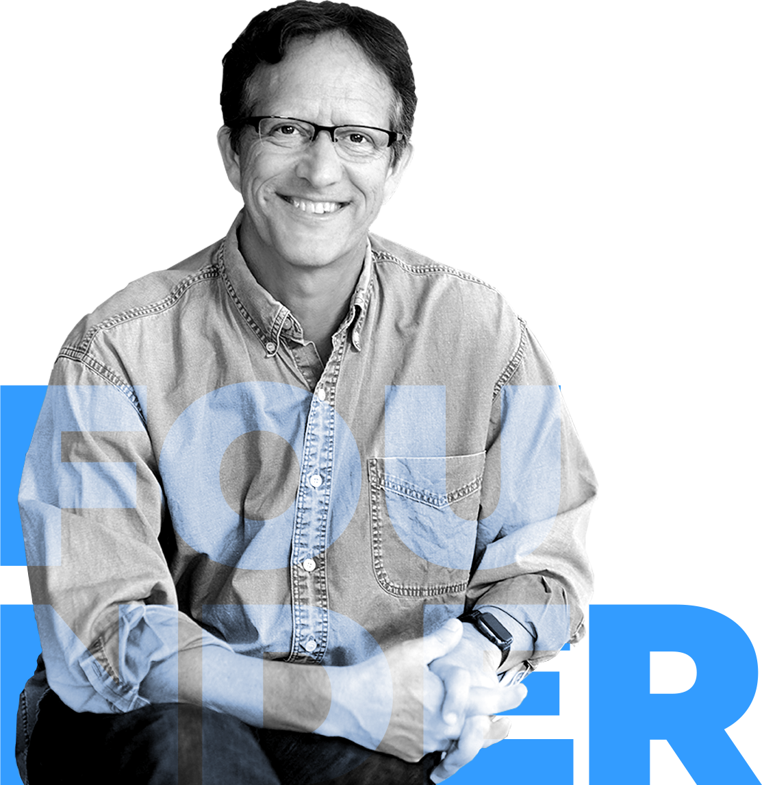 founder.png