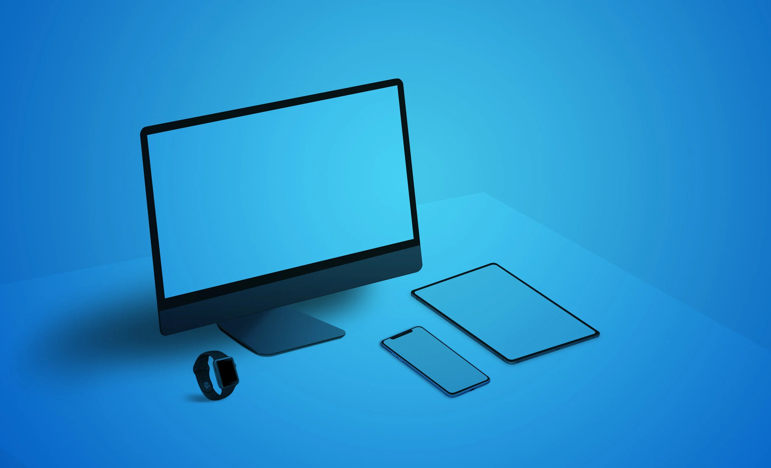 01. All Devices_7.jpg