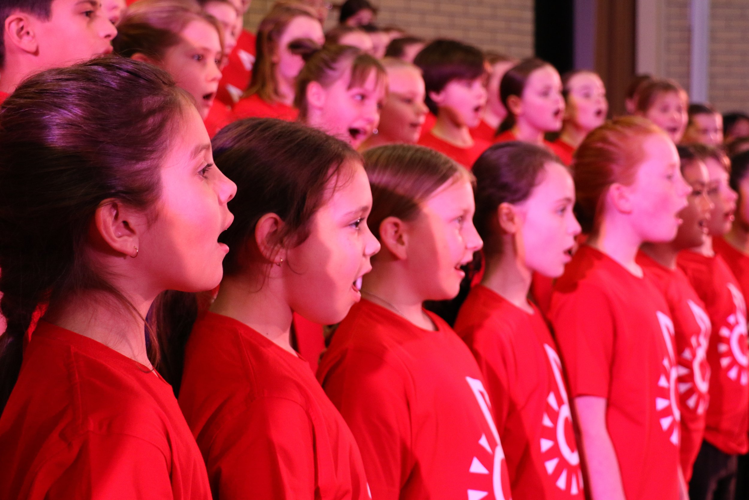 AFK Website Photo 4.jpg