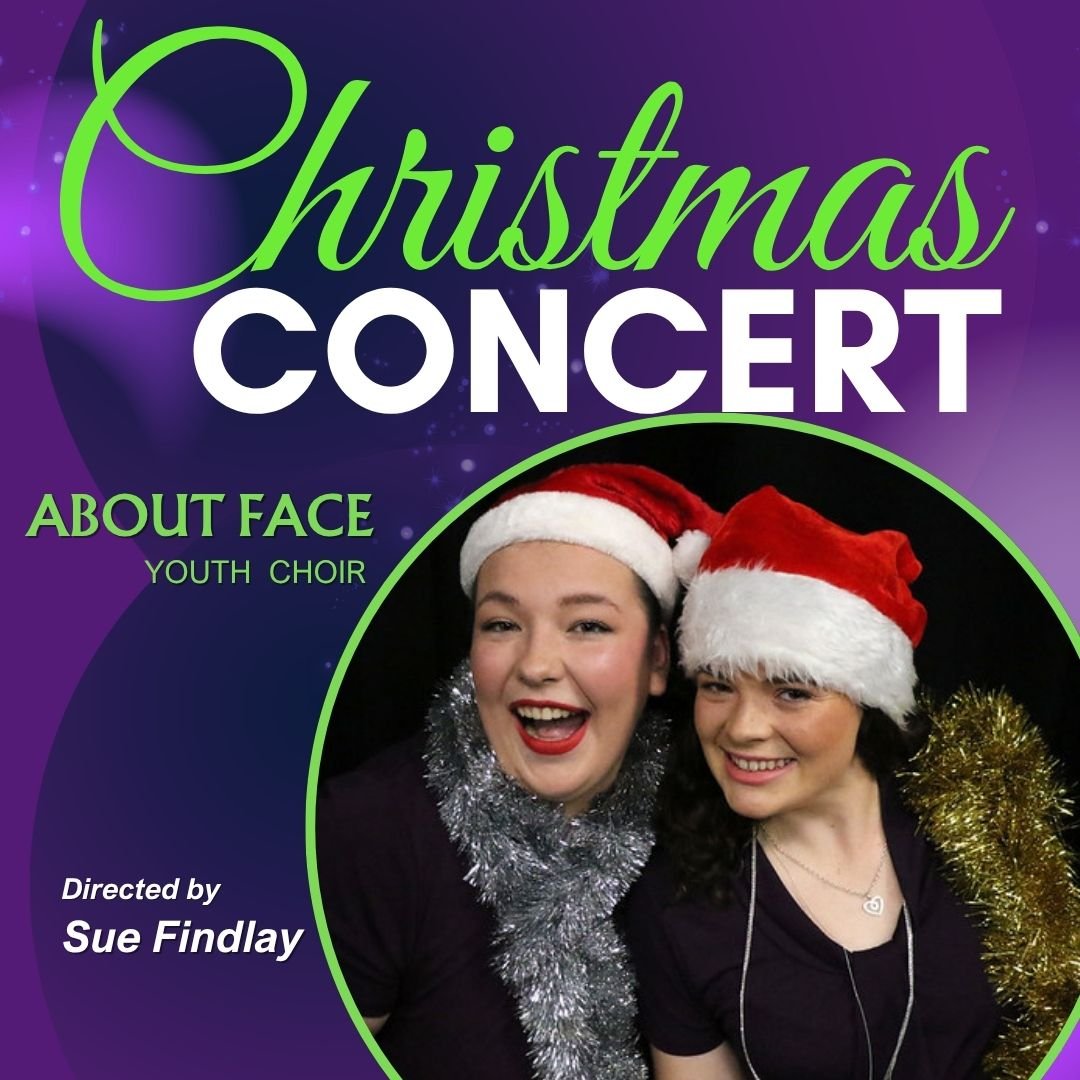 Christmas Concert