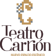 Teatro Carrión