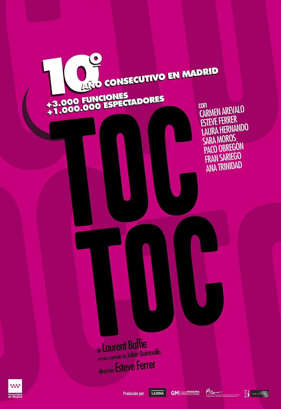toc-toc-carrion-valladolid.jpg