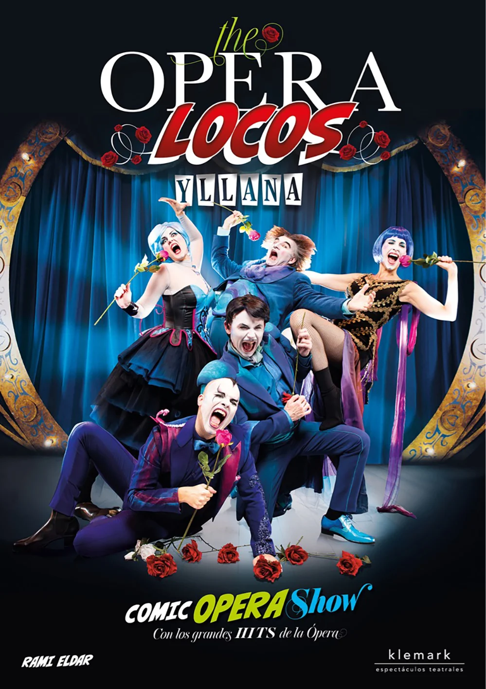 the-opera-locos-carrion-valladolid.jpg