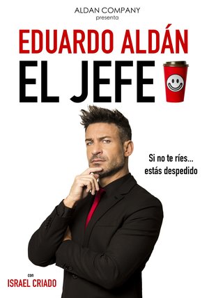 el-jefe-valladolid-carrion.jpg