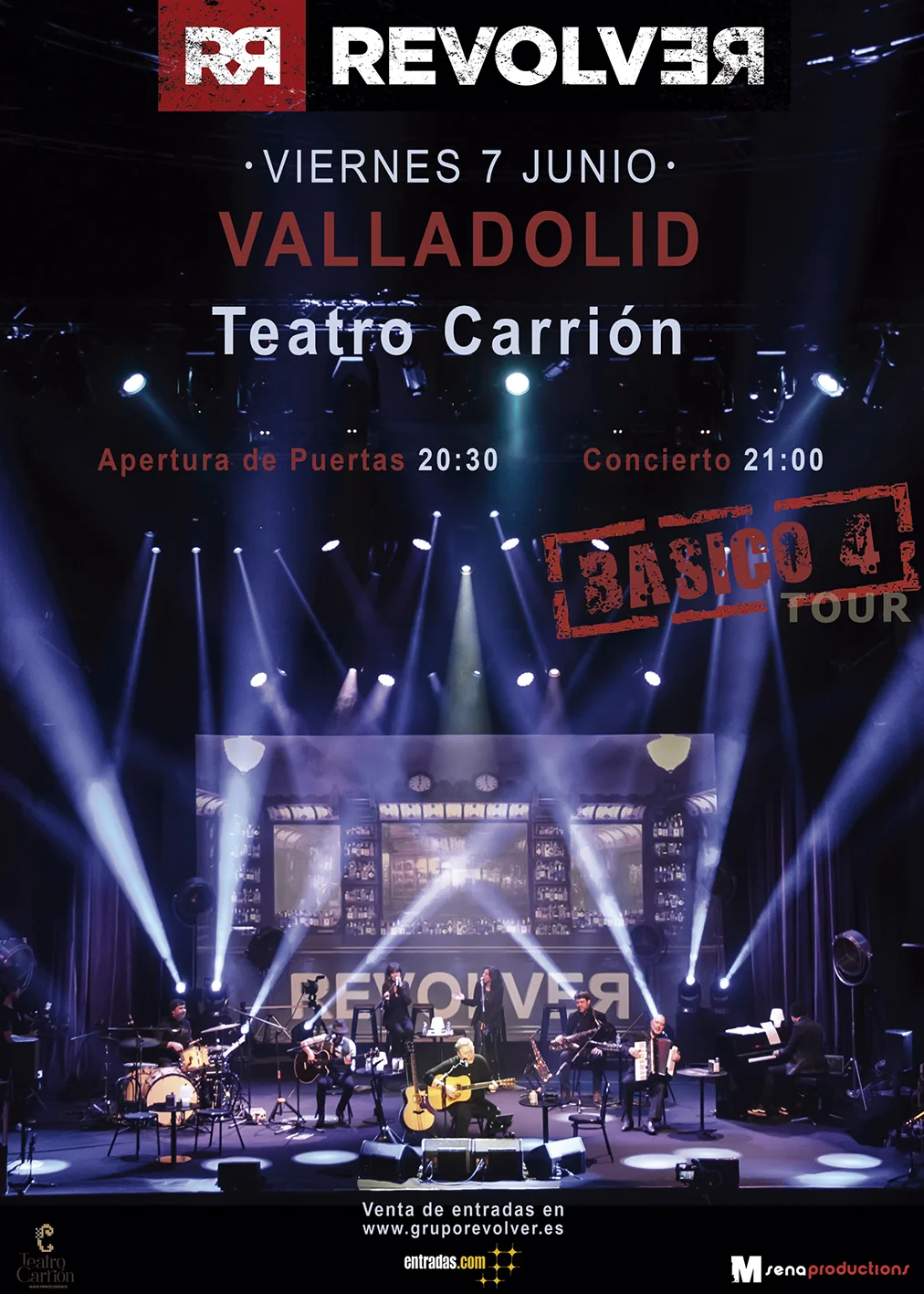 revolver-valladolid.jpg
