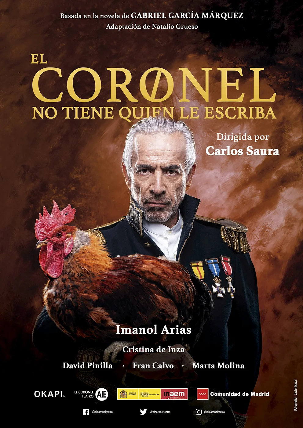el-coronel-imanol-arias-valadolid.jpg