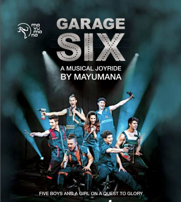 garage-six-valladolid.jpg