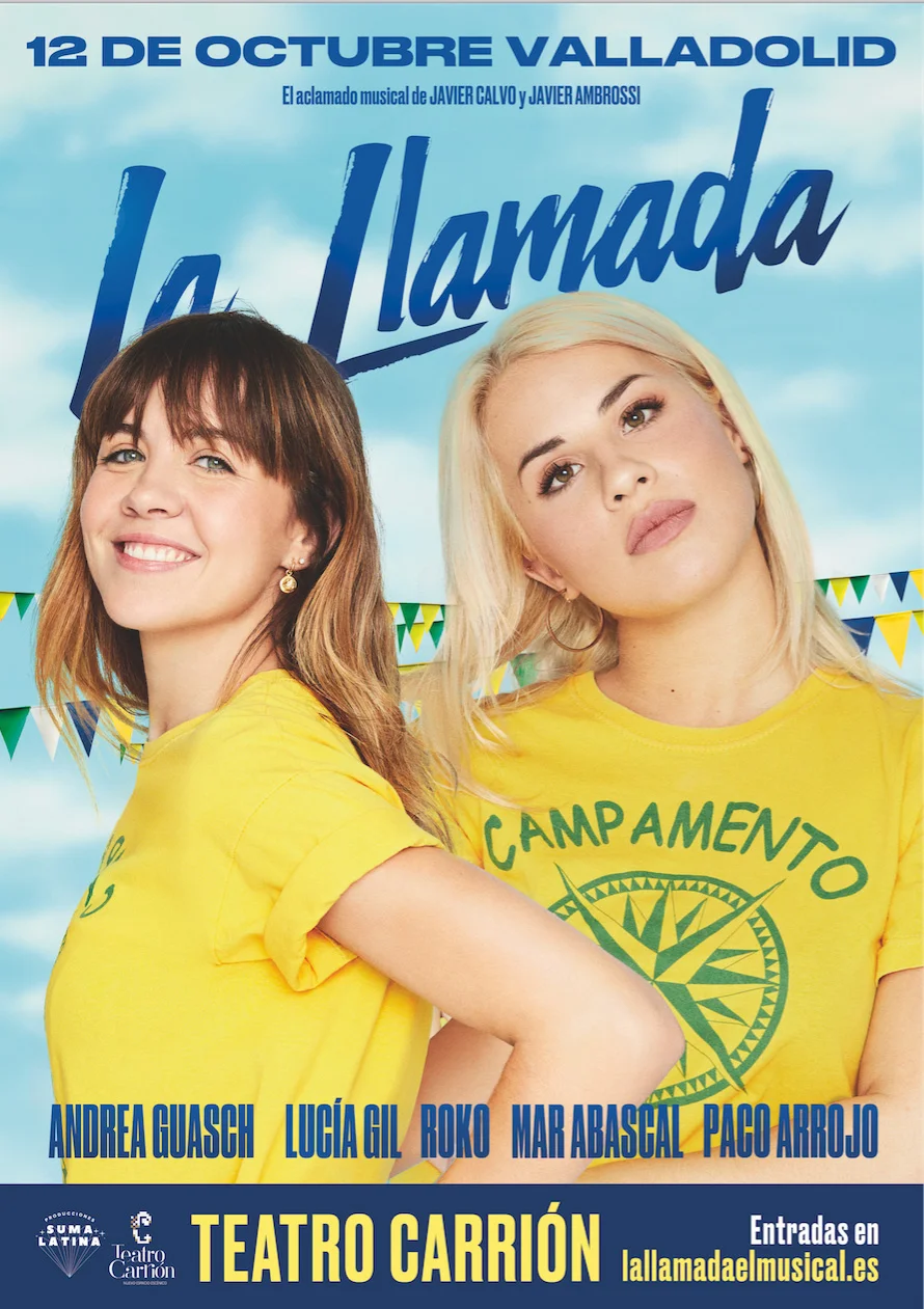 la-llamada.jpg