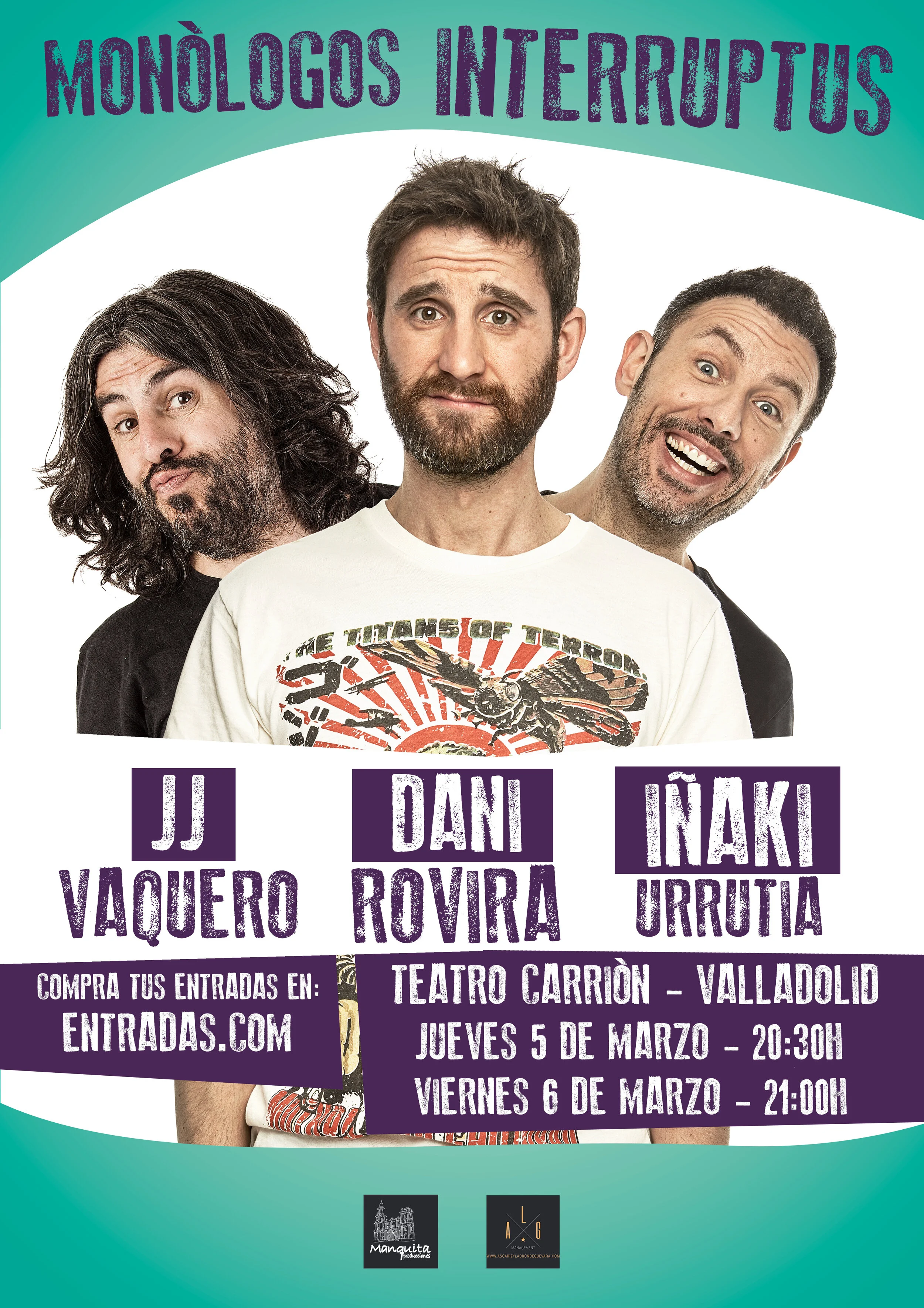 CARTEL MONOLOGOS INTERRUPTUS VALLADOLID.jpg