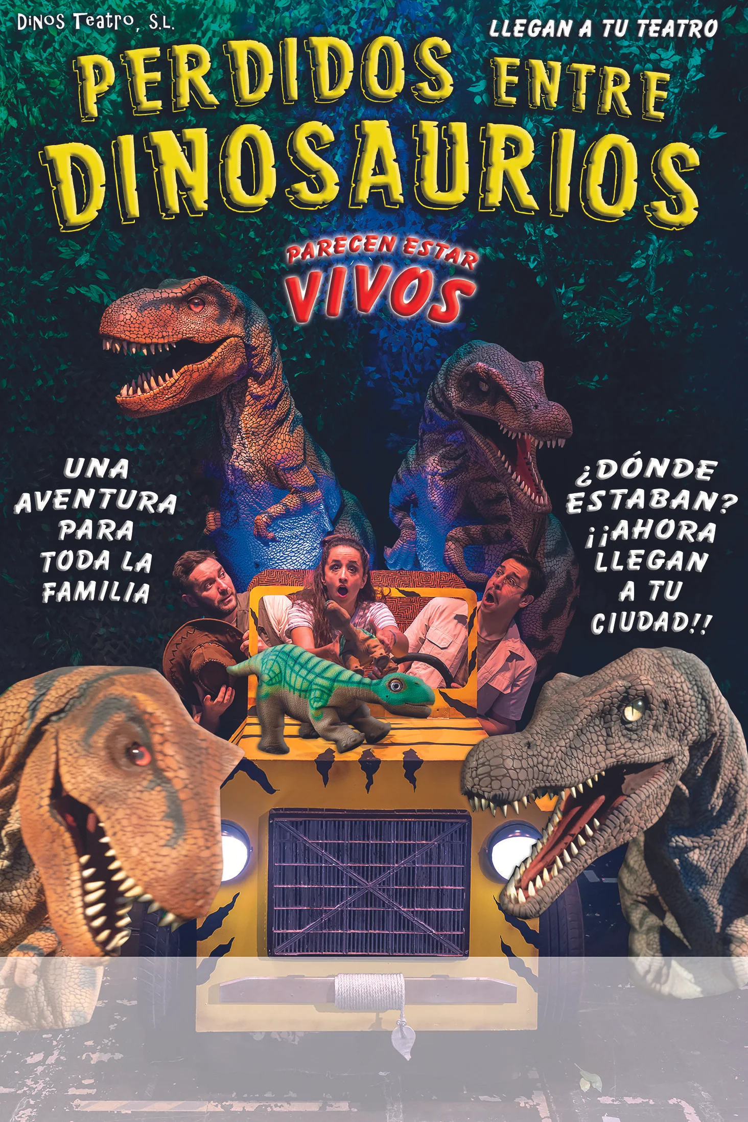 CARTEL DINOS DEF-3med.jpg