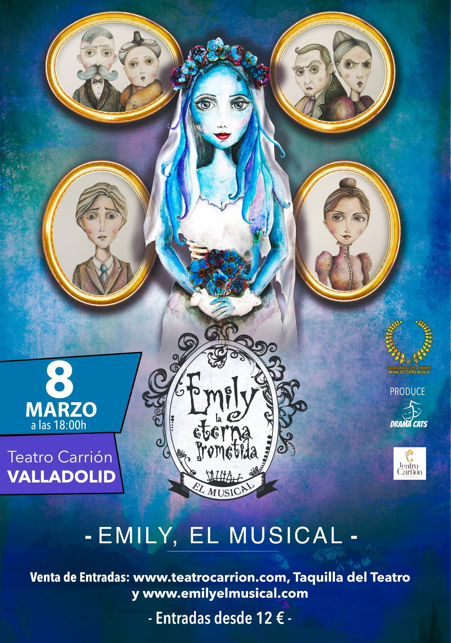emily-valladolid (1).jpg