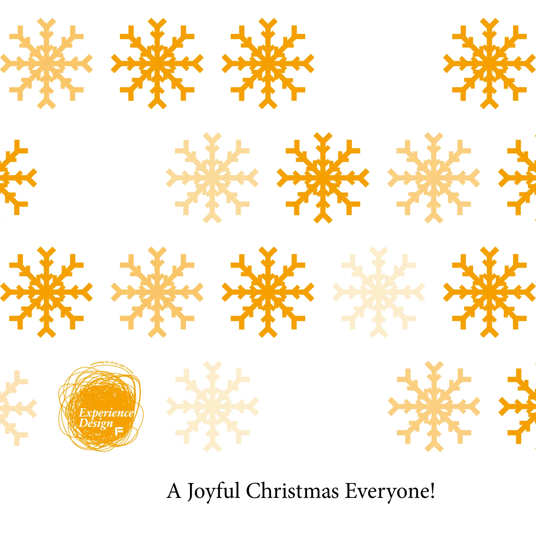 merry christmas and all the best for 2015!!!