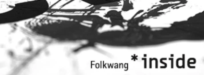 Folkwang *inside 2015