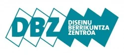 Experience Design at 'Diseinu Berrikuntza Zentrua (DBZ)'