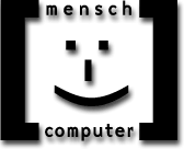 Mensch&Computer 2013