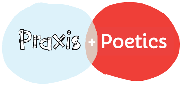 DPPI'13 starts today!