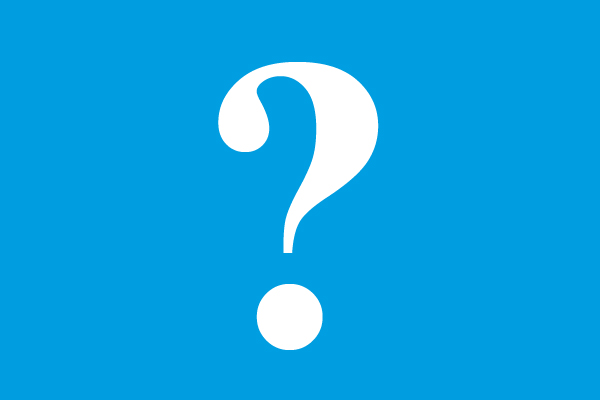 Interaktion und Transformation