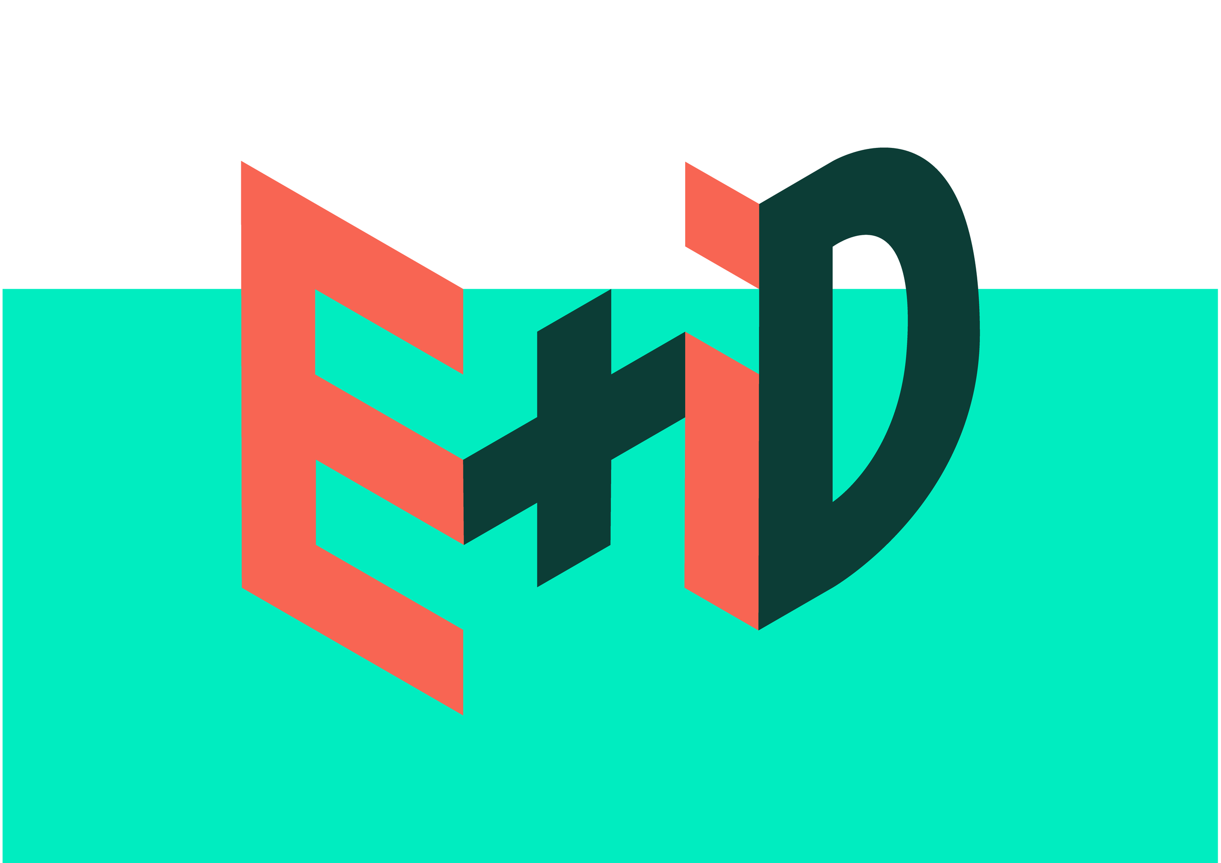 Execute, engage, expand, evolve