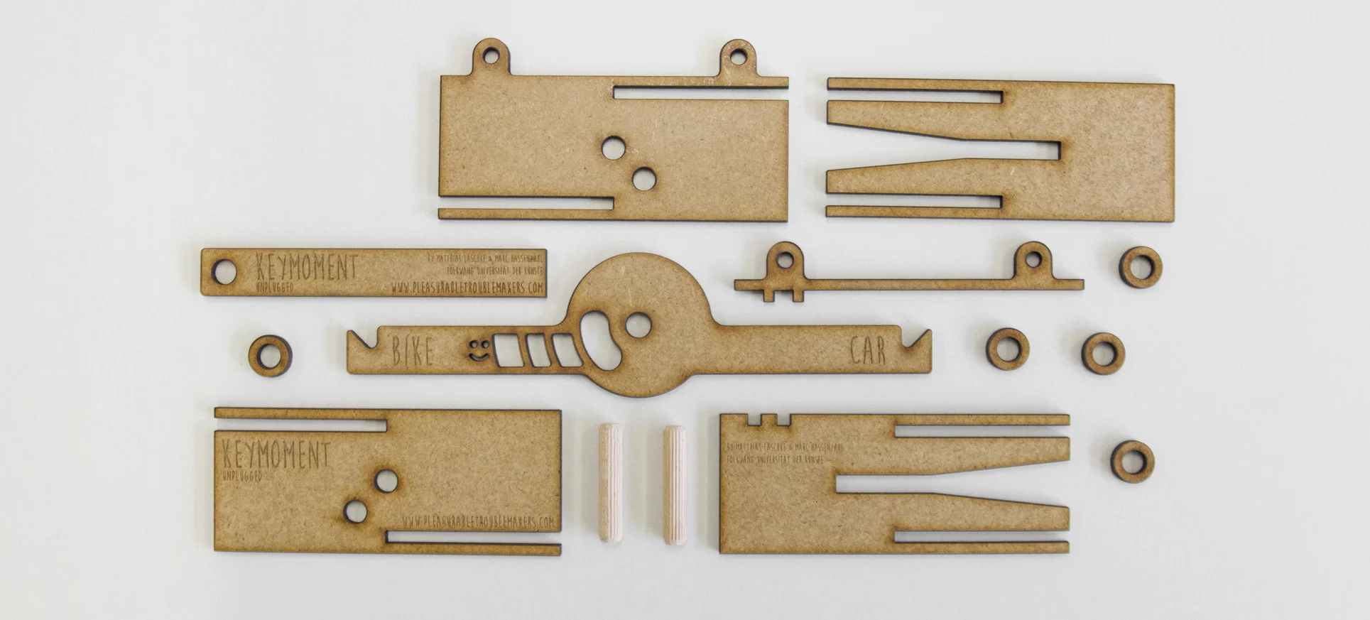 Components of the kit.jpg