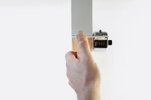 Hand.jpg