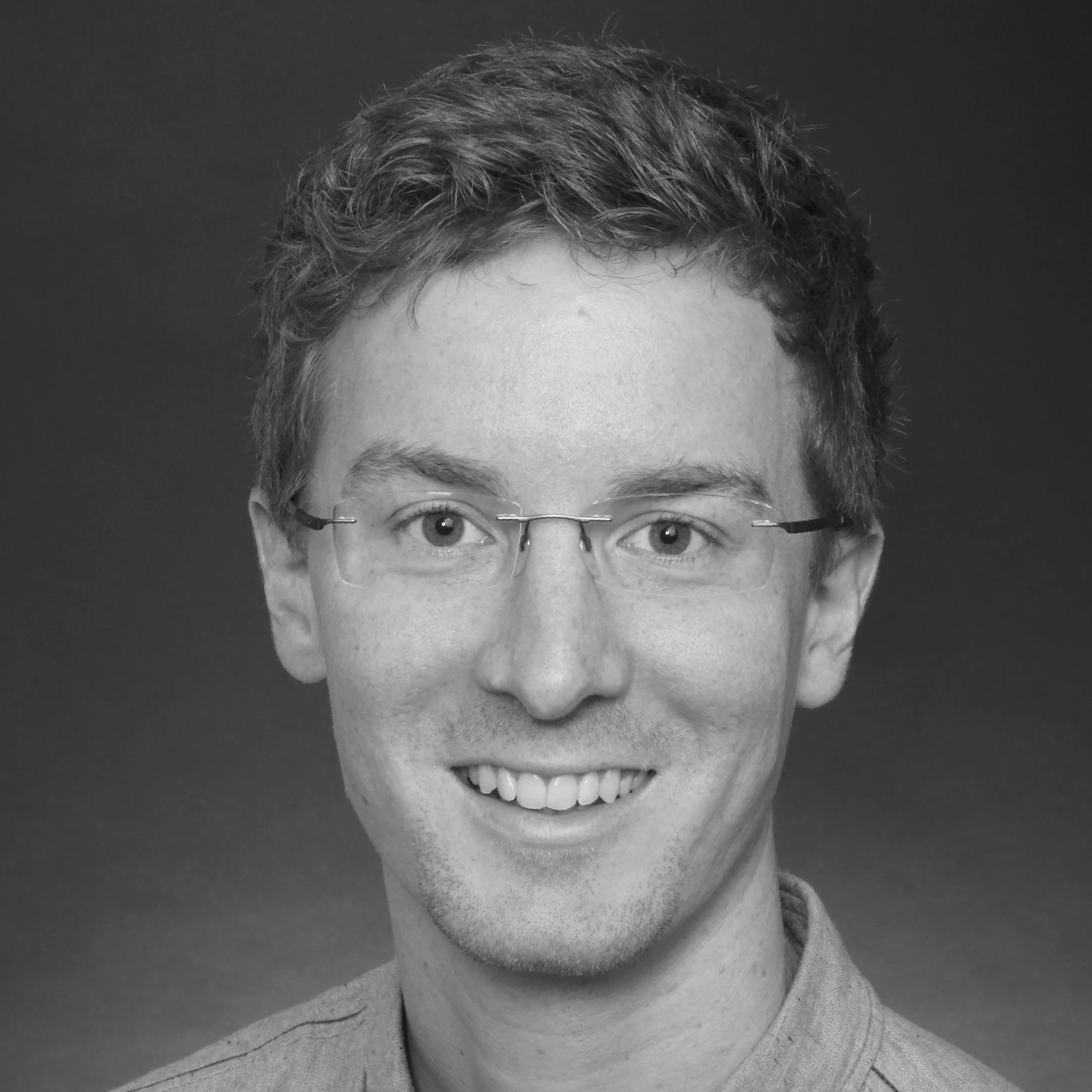 Tim Zum Hoff