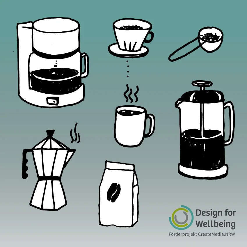 Kaffee-Aufruf.jpg
