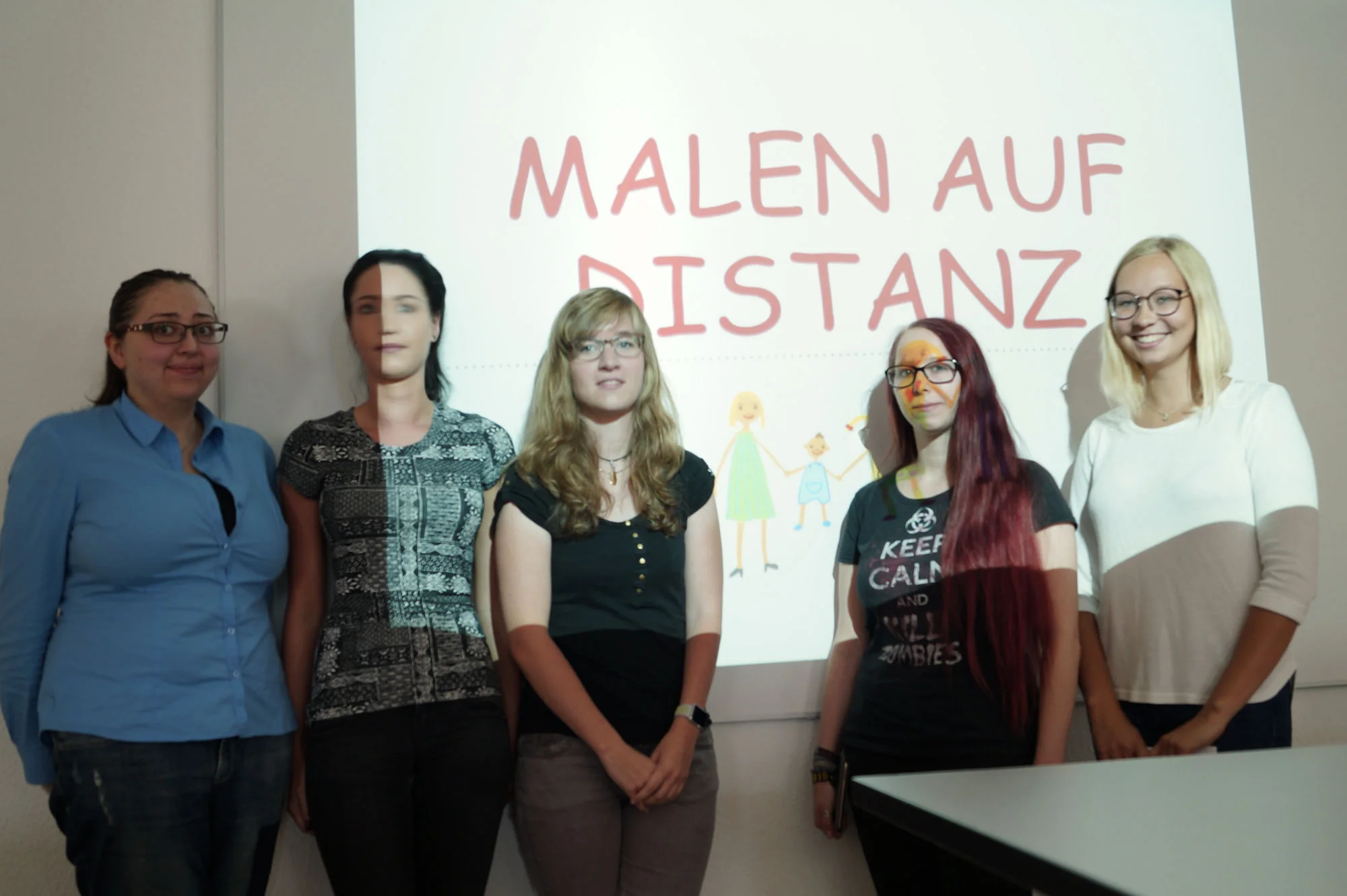 BA_Malen.jpg