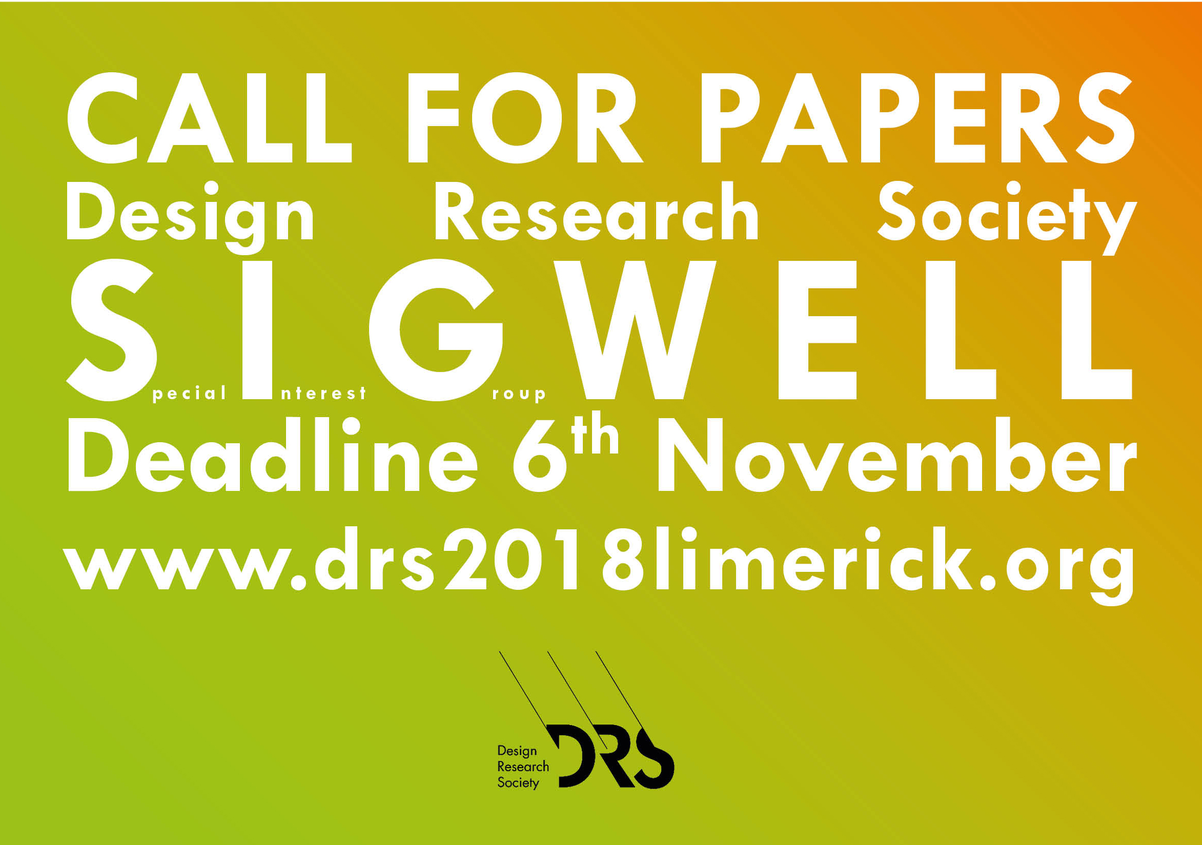Call for Papers
