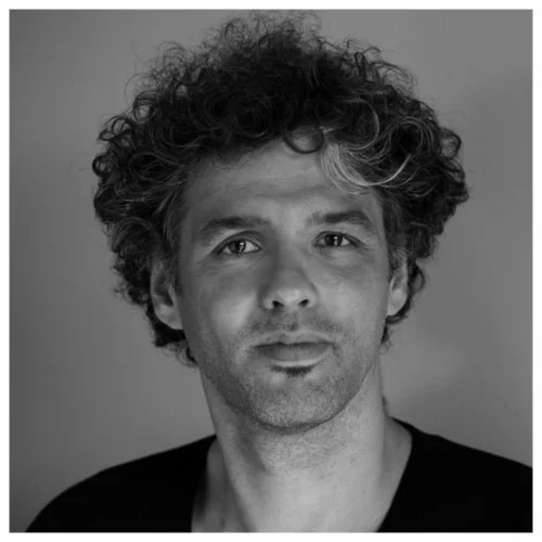 Prof. Dr. Marc Hassenzahl