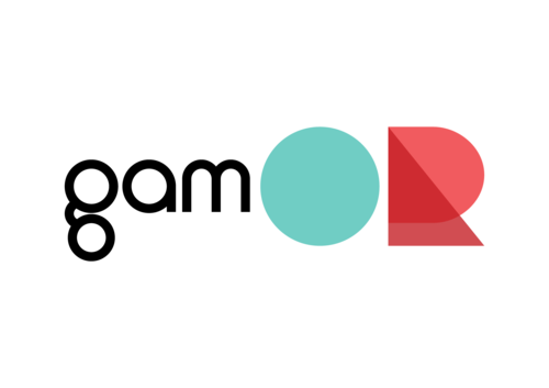 LogoGamOR.png