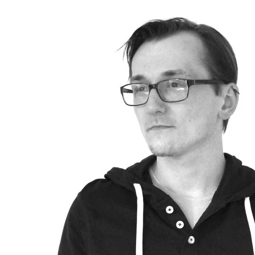 Peter Kubior