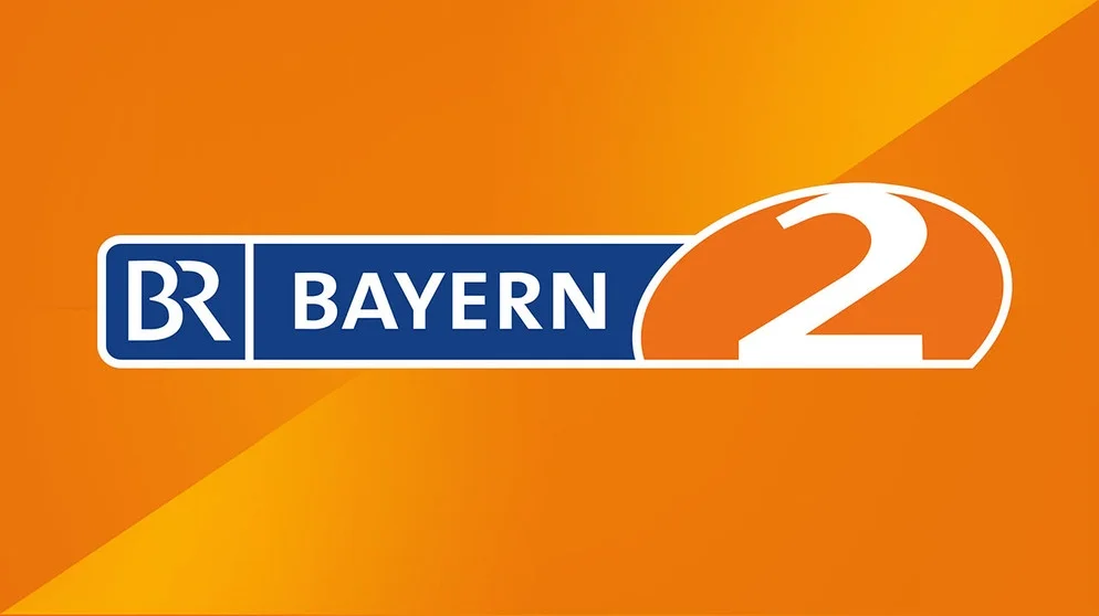 Wie Produkt-Design unser Verhalten beeinflussen soll | BR2