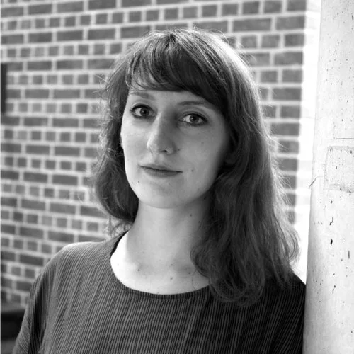 Judith Dörrenbächer