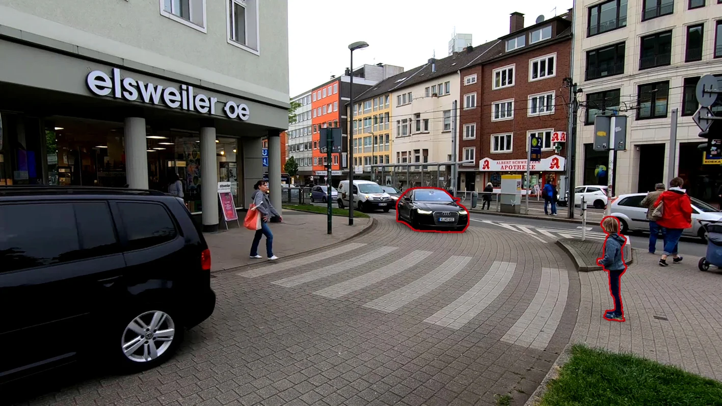 Zebrastreifen_Kind-OHNE.jpg
