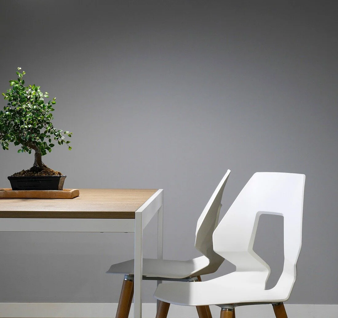 Umfrage: Freudvolle Momente am Tisch