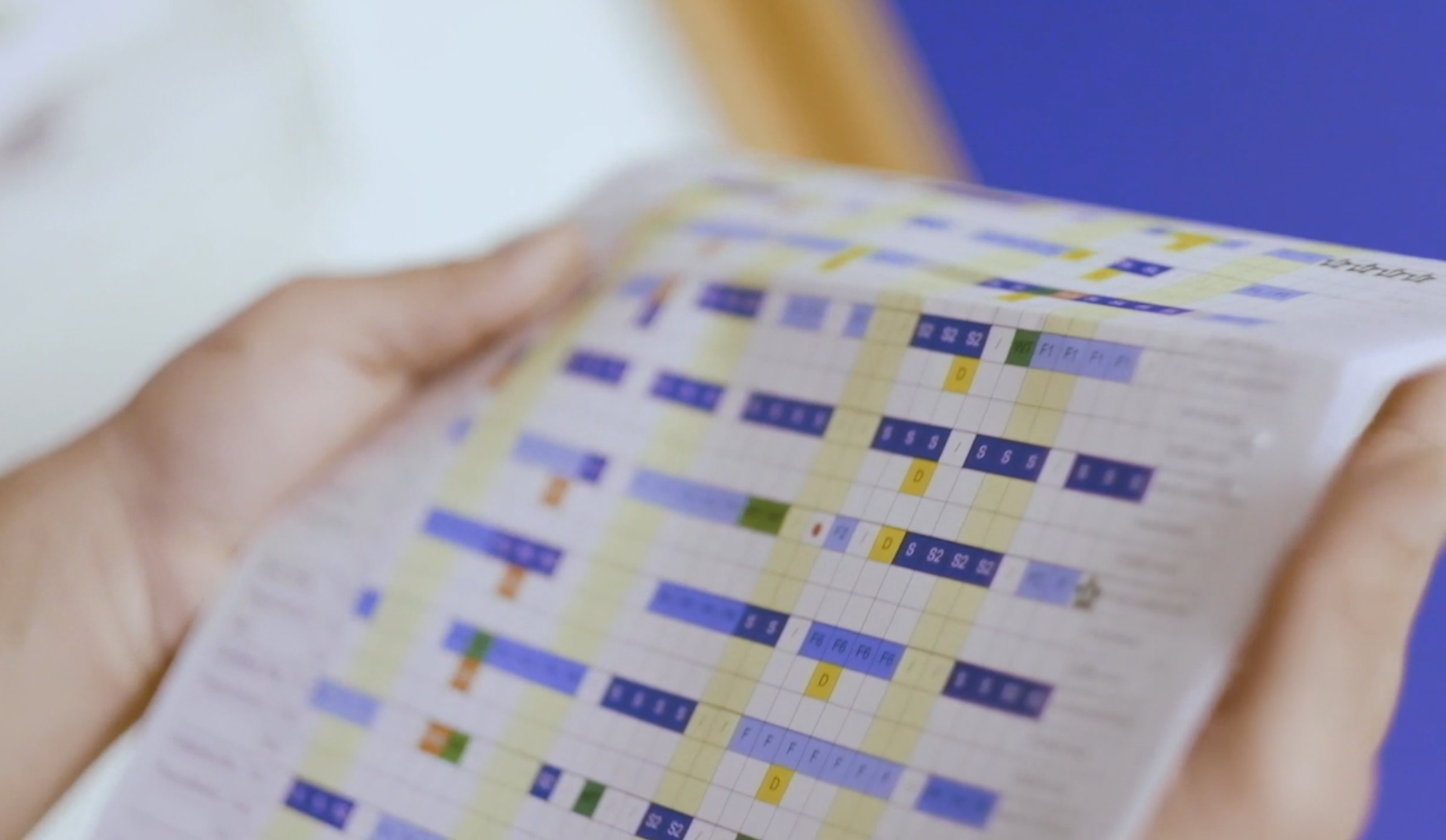 Einladung zur GamOR-Abschlussveranstaltung in Kaiserslautern