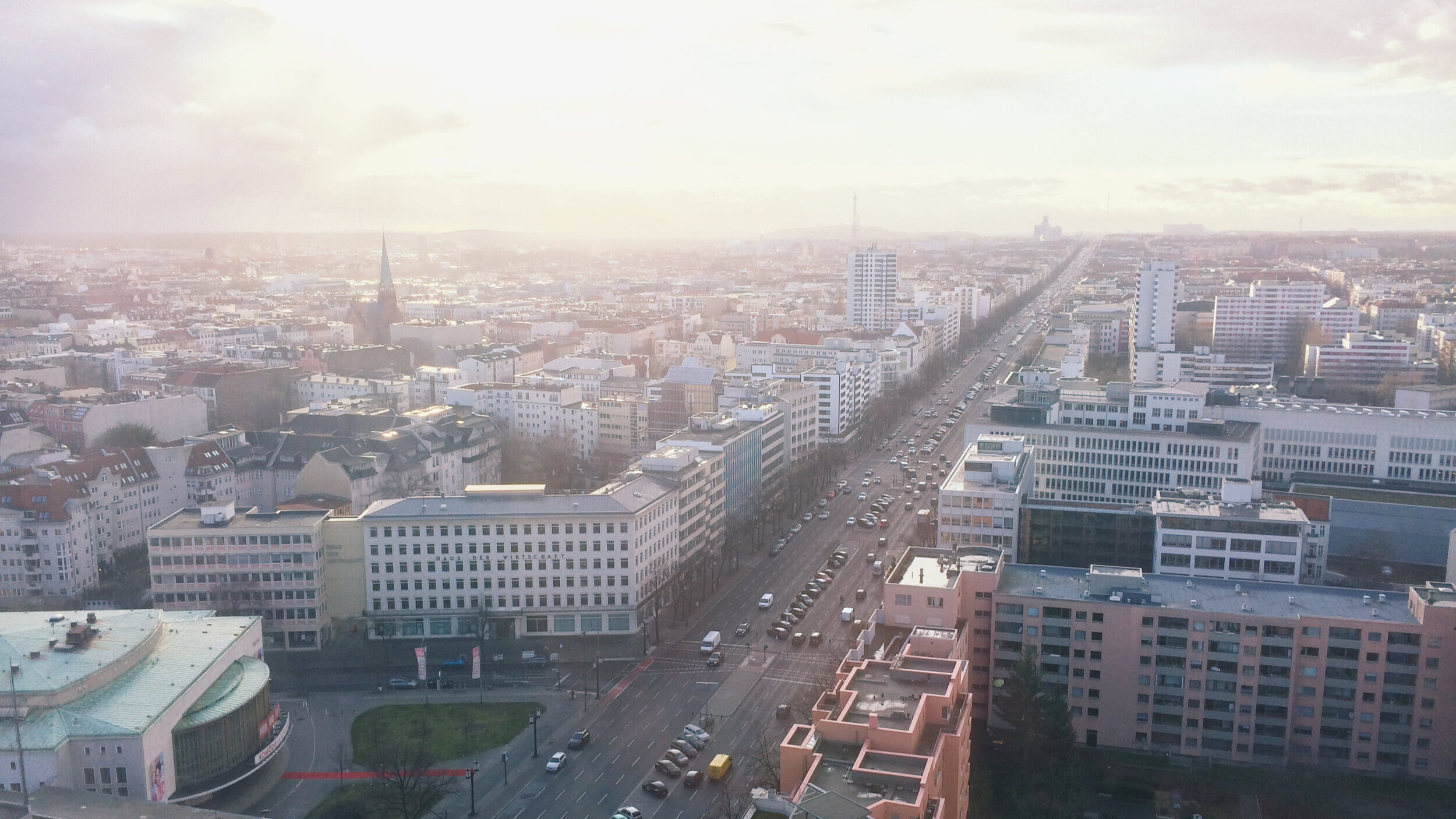 200219_BMBF-Auftakttreffen_Berlin-up-top.jpg