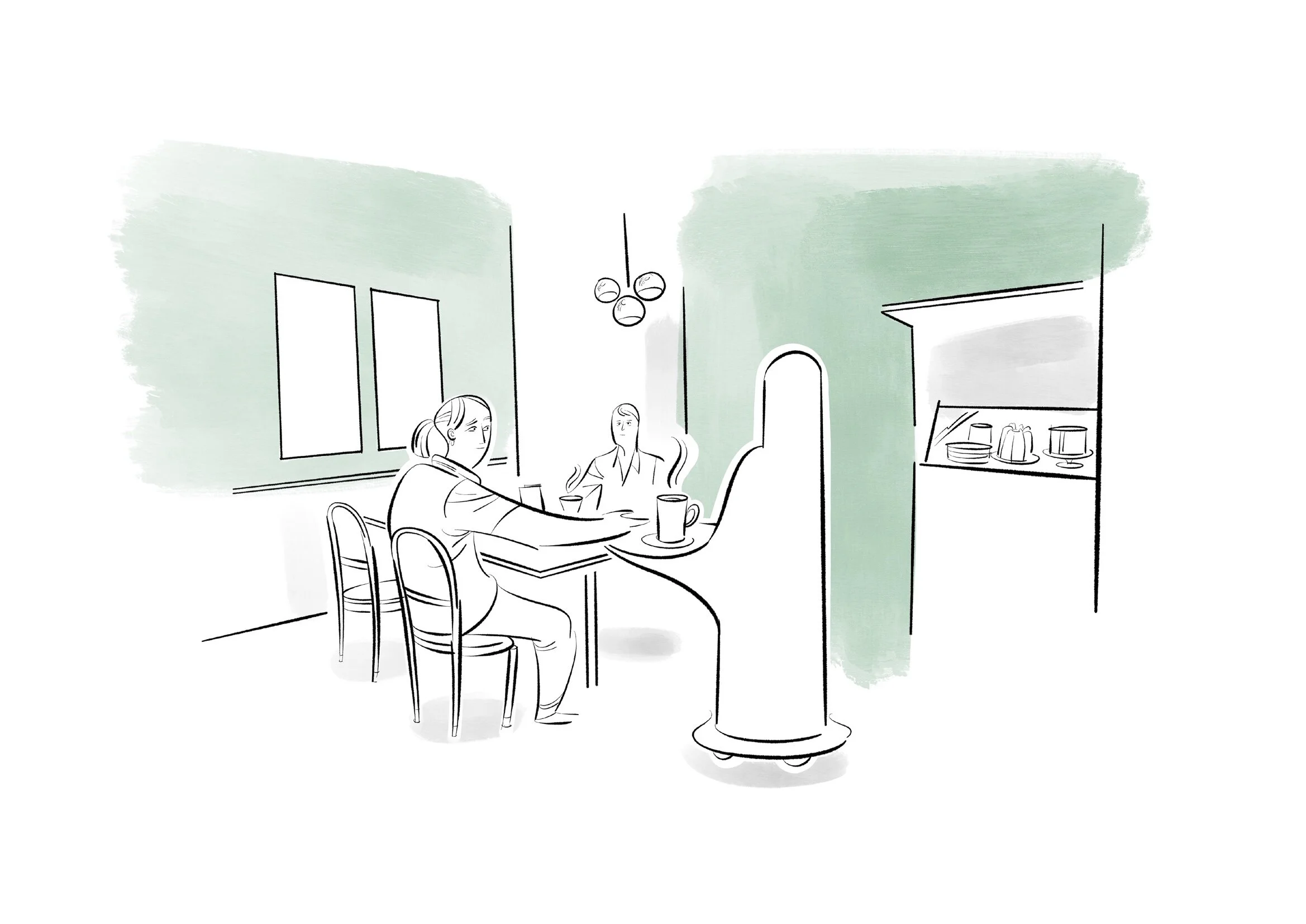 Teilnehmer für 20 Minuten Online-Studie gesucht (25€-Gutscheine zu gewinnen!)