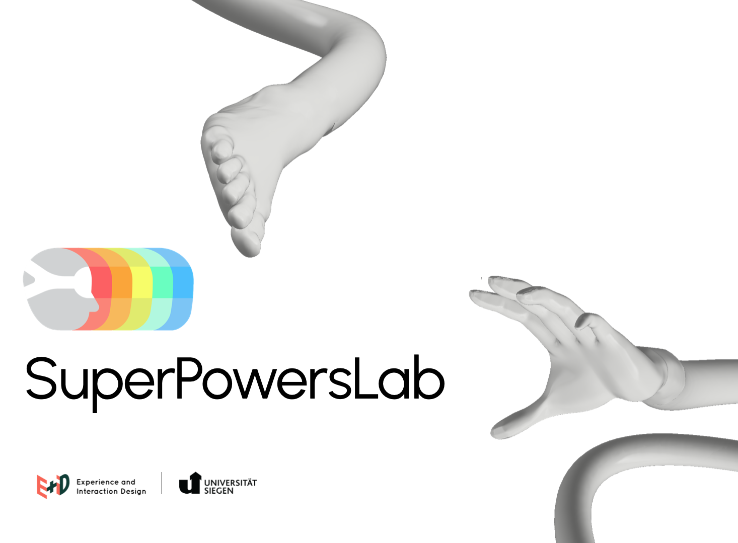 HIVE-Lab Vernetzungstreffen &amp; Workshop