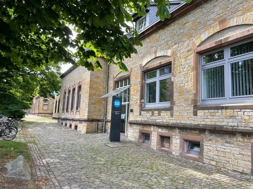 Design vs?! Forschung